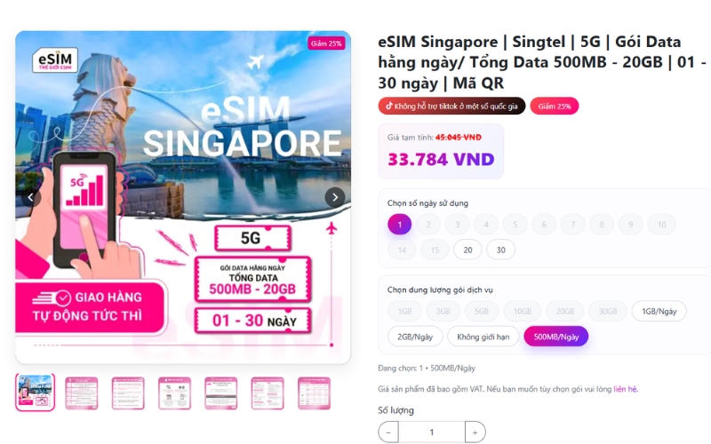 mua esim singapore 4.jpg